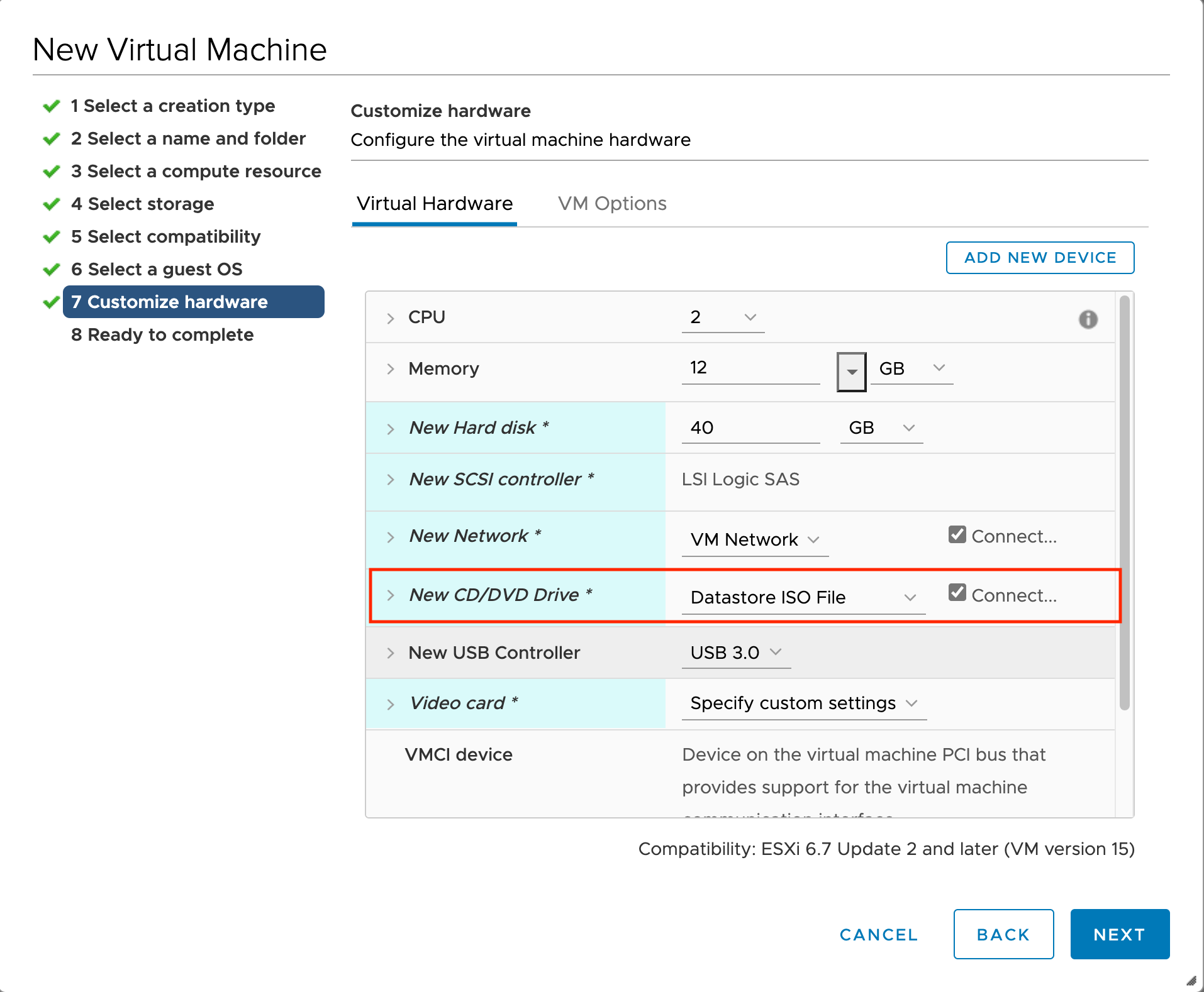 windows-server-2019-vmware-vsphere-cloud-adoption-framework-microsoft-learn