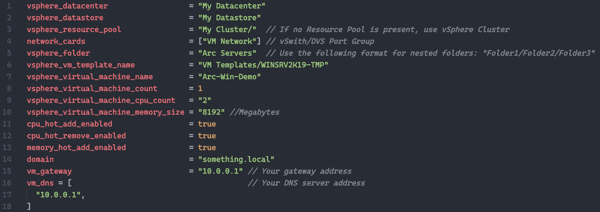 terraform-vmware-windows-azure-arc-cloud-adoption-framework-microsoft-learn