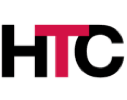 HTCondor 徽标