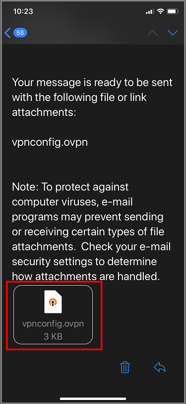 configurar-clientes-do-openvpn-para-wan-virtual-do-azure-microsoft-learn