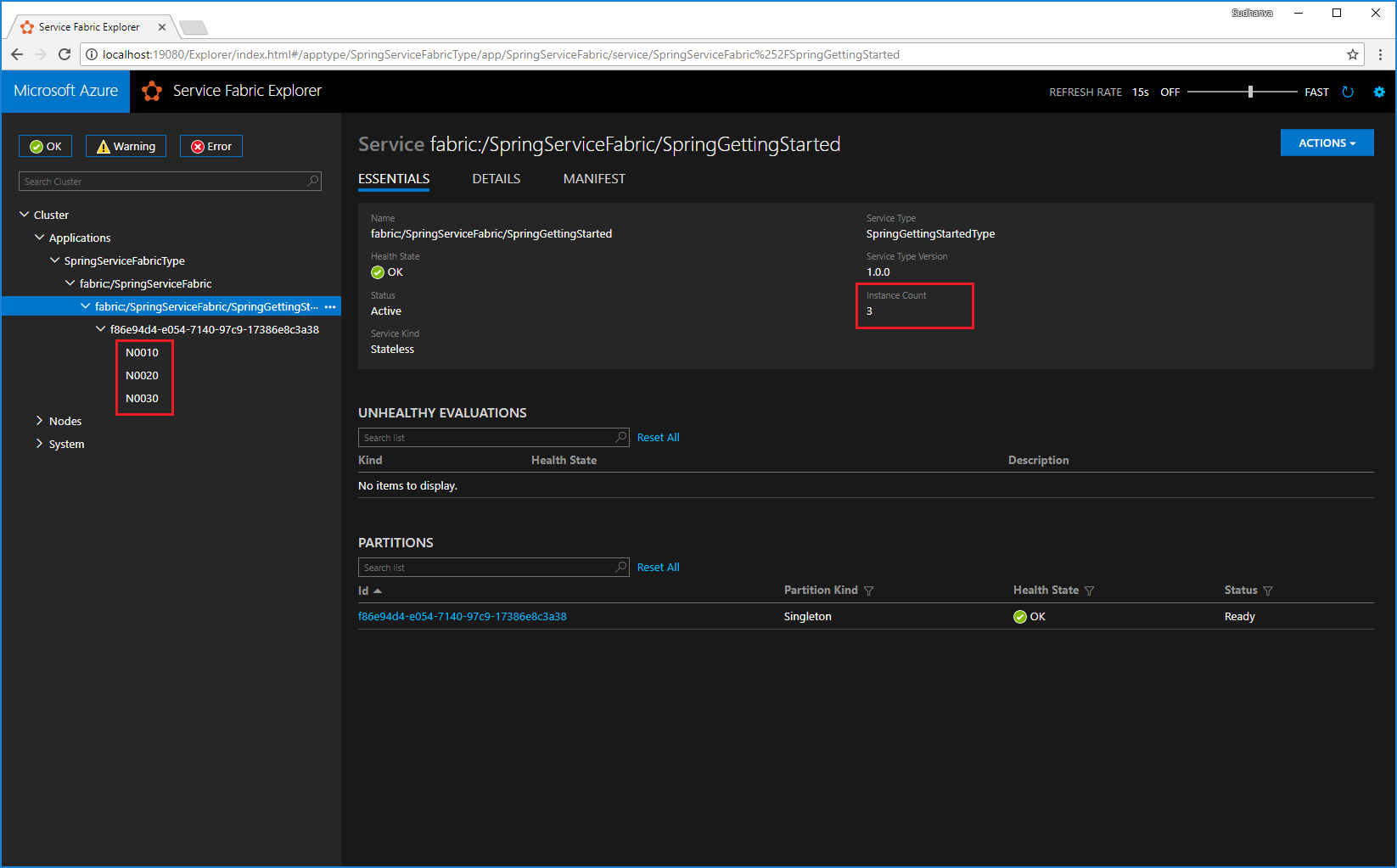 azure-service-fabric-spring-boot-azure-service-fabric-microsoft-learn