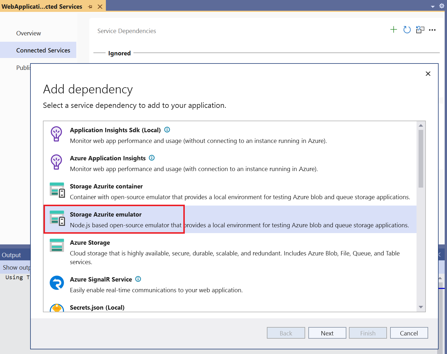 Handling Csv Files In Asp Net Core Web Apis Syncfusion Blogs