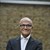 Satya Nadella 的缩略图。
