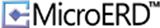 The logo of Inbrein.