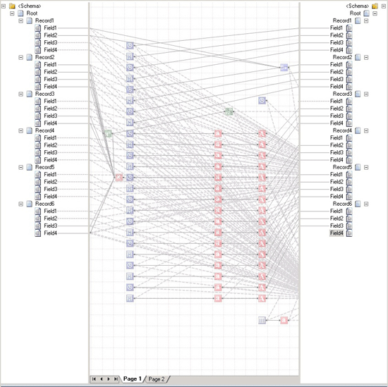 UnderstandingBTS_2010_Mapper