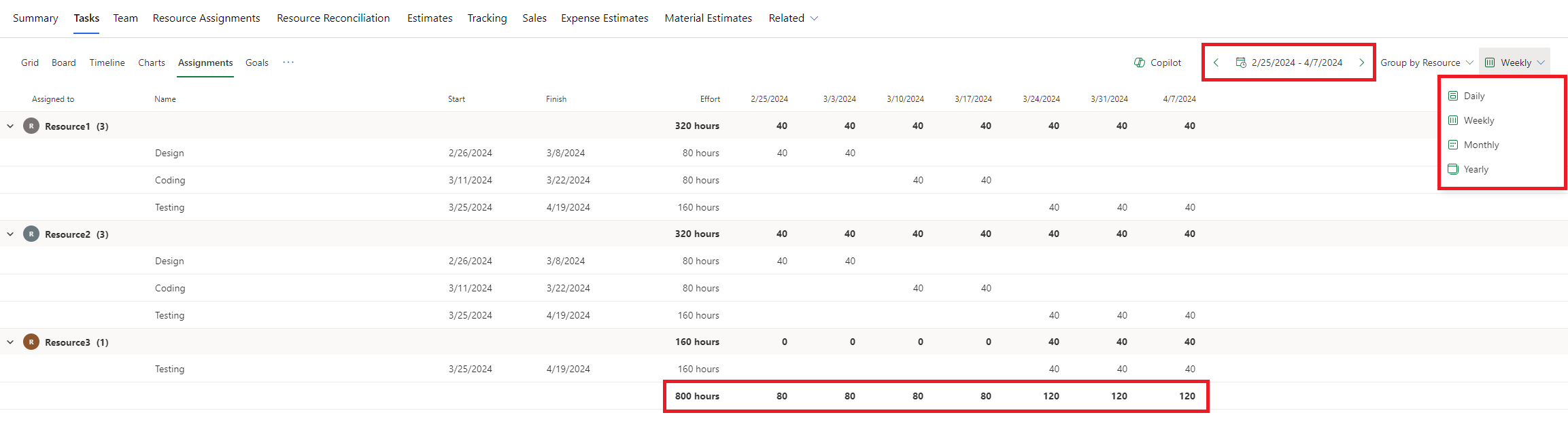 标注轮廓窗体上可用的新控件。