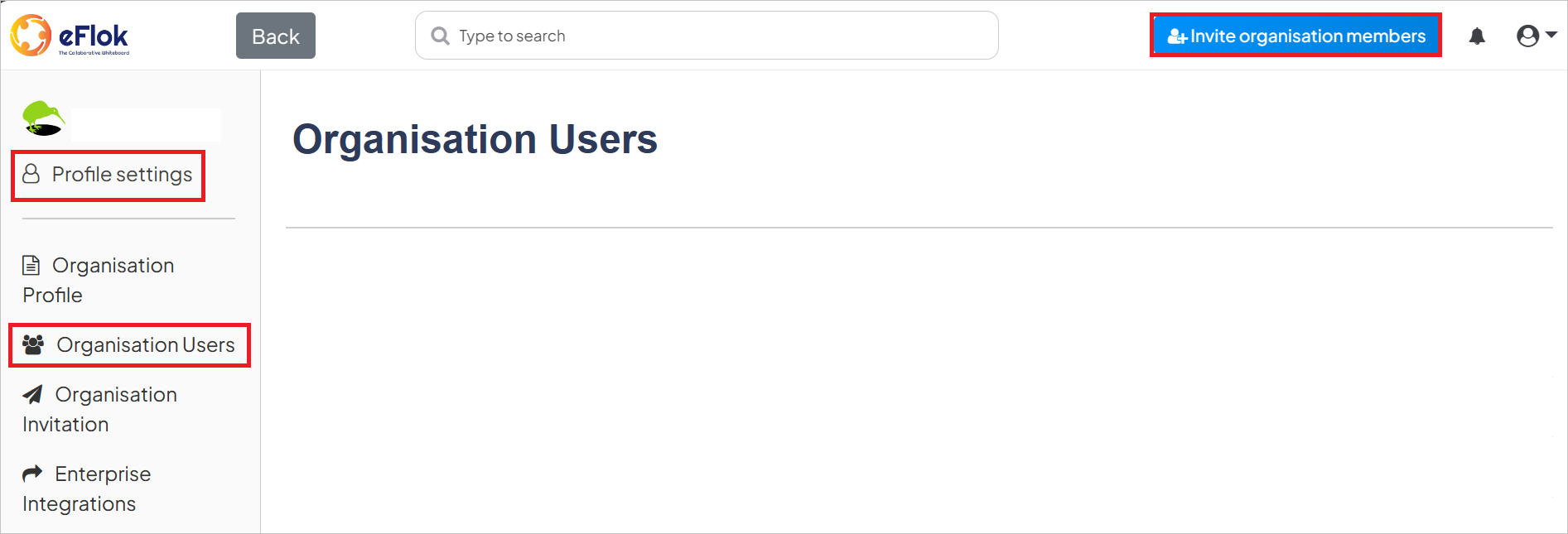 屏幕截图显示了如何添加新用户。