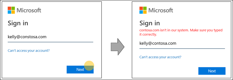 域名截图输入错误或未找到。