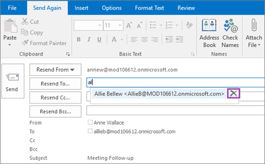  exchange online 550 5 1 1 5 1 20 microsoft learn