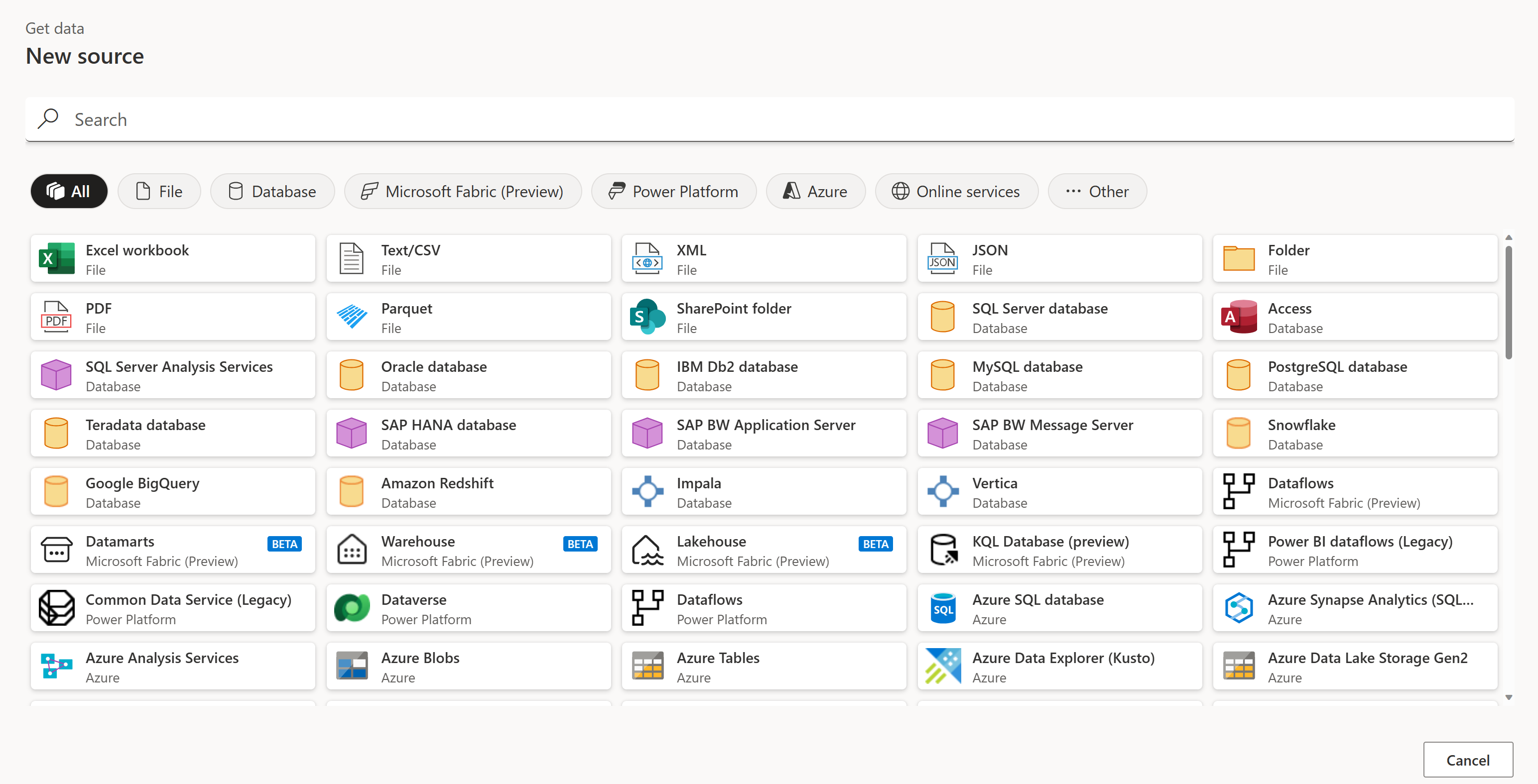  microsoft fabric microsoft learn