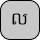 U+179B KHMER LETTER LO