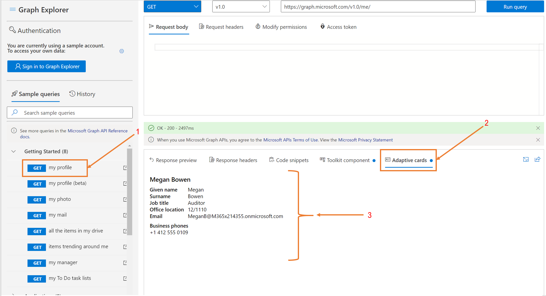  graph microsoft graph microsoft learn