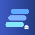 合作伙伴应用 - Clarity Express for Intune 图标