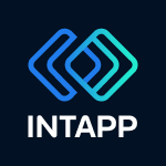 合作伙伴应用 -Intapp 图标