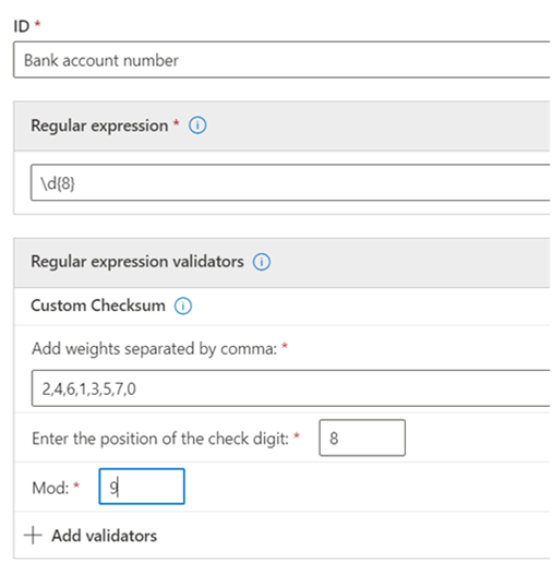 regex-microsoft-purview-compliance-microsoft-learn