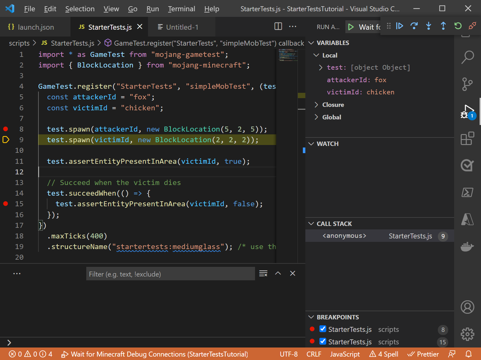 visual-studio-code-microsoft-learn