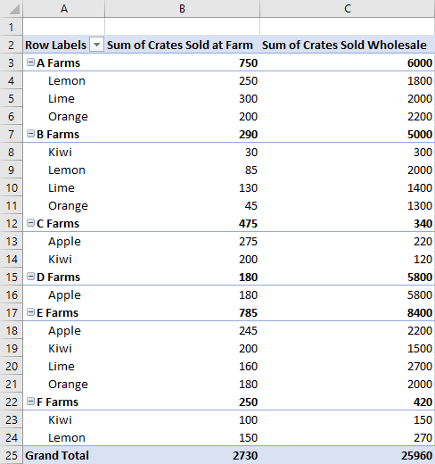 excel-javascript-api-office-add-ins-microsoft-learn