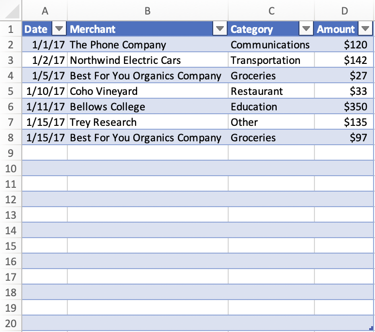 excel-javascript-api-office-add-ins-microsoft-learn