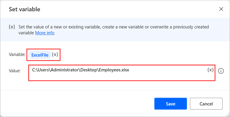 vbscript-excel-power-automate-microsoft-learn