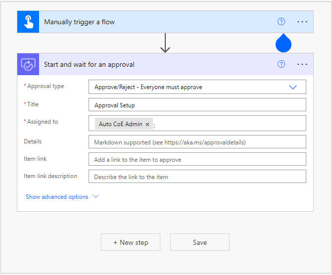  power automate microsoft learn