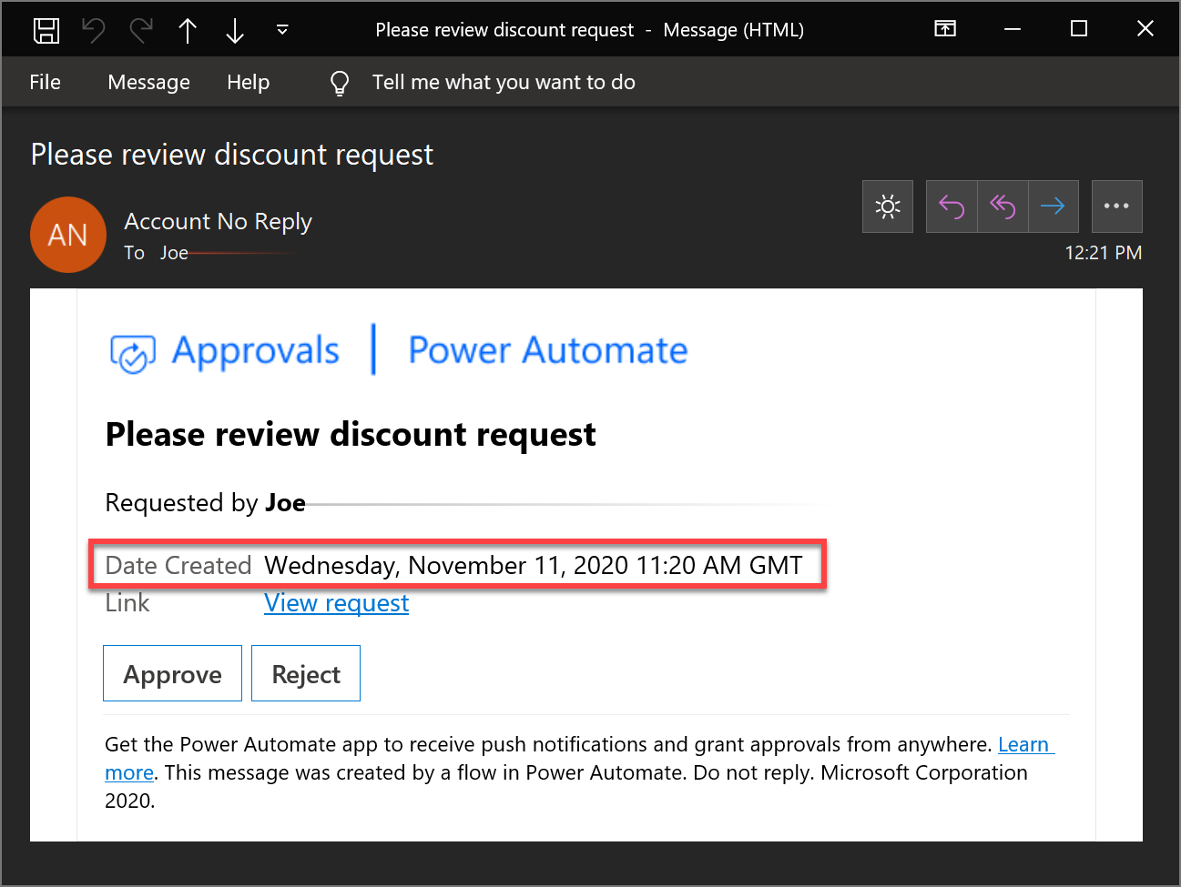 power-automate-microsoft-learn