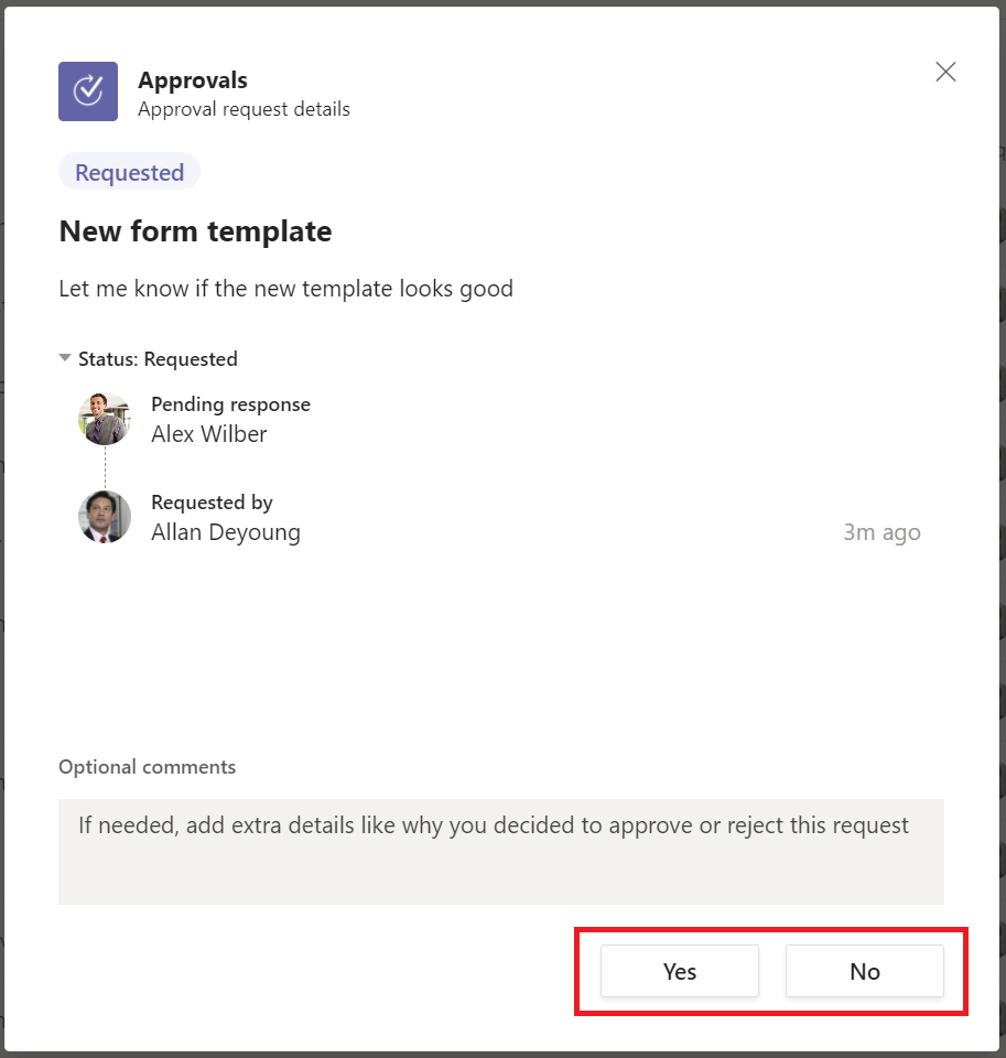 microsoft-teams-power-automate-microsoft-learn