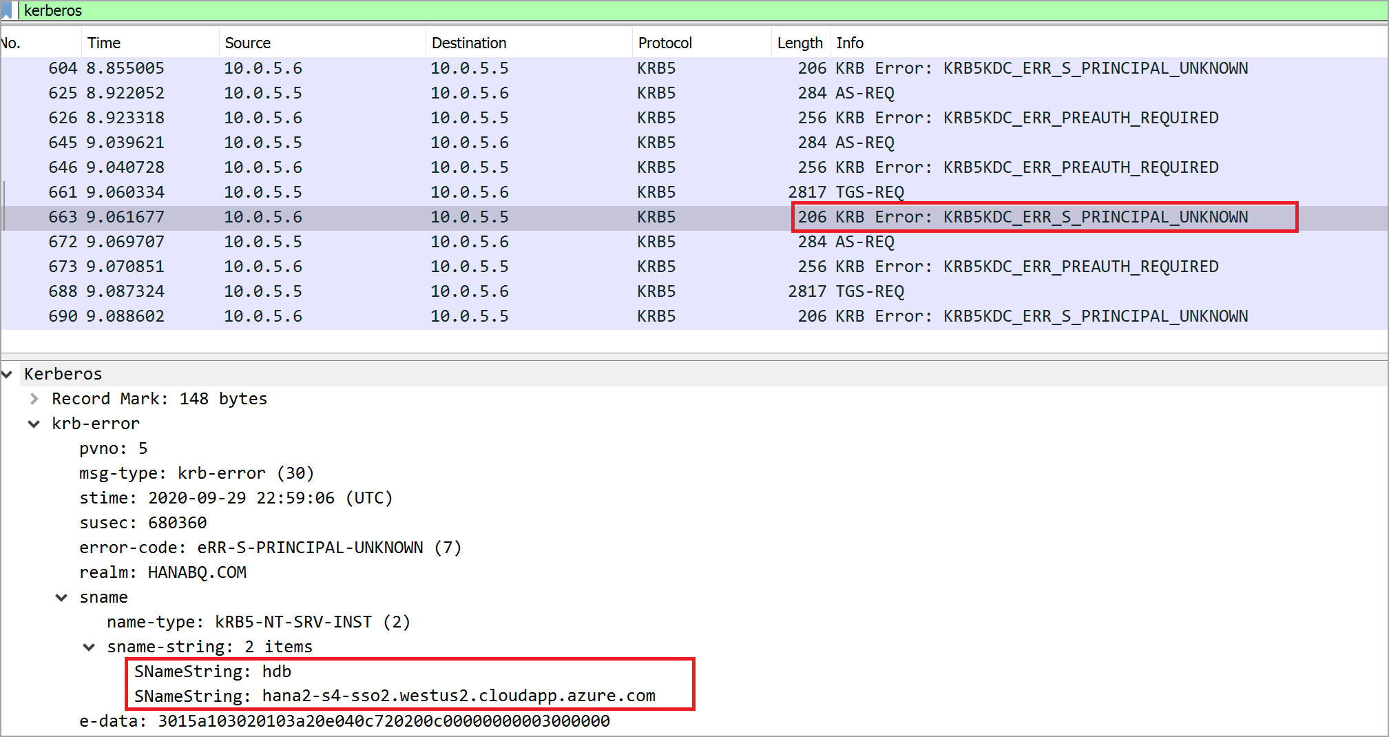 Тип clr microsoft mashup engine1 runtime value exception не поддерживается