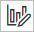 Personalize this visual icon