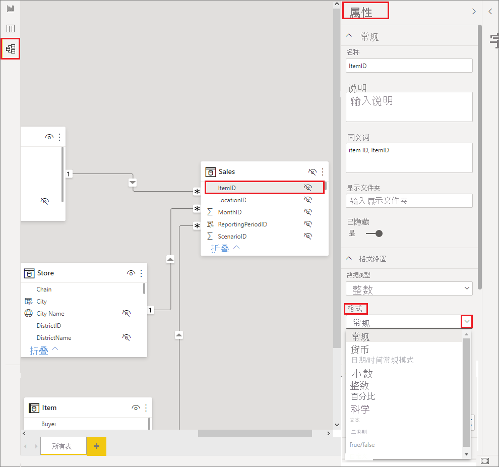 power-bi-desktop-power-bi-microsoft-learn