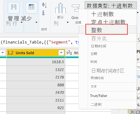 excel-power-bi-desktop-power-bi-microsoft-learn