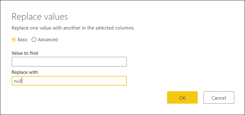 replace-values-power-query-excel-riset