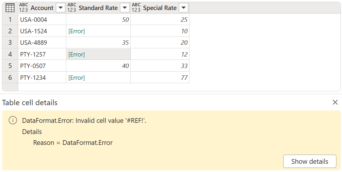 power-query-microsoft-learn