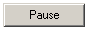 Ee125104.Btn_Pause(en-us,VS.85).gif