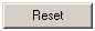 Ee125104.Btn_Reset(en-us,VS.85).gif