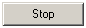 Ee125104.Btn_Stop(en-us,VS.85).gif