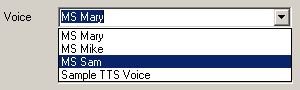 Ee125104.Drp_Voices(en-us,VS.85).gif