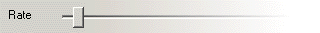 Ee125104.Sld_Rate(en-us,VS.85).gif