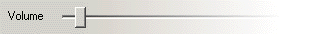Ee125104.Sld_Volume(en-us,VS.85).gif