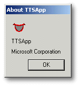 Ee125104.TTSapp_About_shad(en-us,VS.85).gif