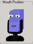 Ee125104.TTSapp_Mouth(en-us,VS.85).gif