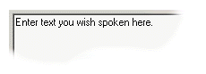 Ee125104.TTSApp_TextWindow(en-us,VS.85).gif
