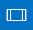 “Surface Hub”符号