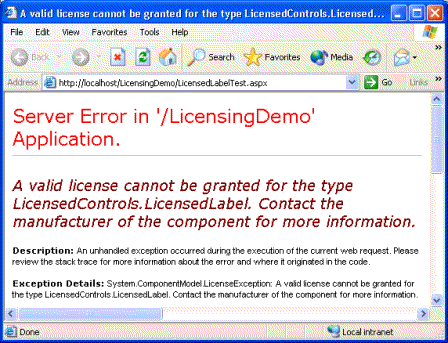Aa479017.aspnetcontrollicensing01 (en-us，MSDN.10) .gif