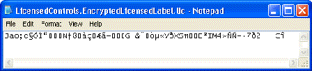 Aa479017.aspnetcontrollicensing03 (en-us，MSDN.10) .gif