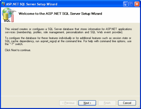 Aa479307.appsrvsql_fig01 (en-us，MSDN.10) .gif