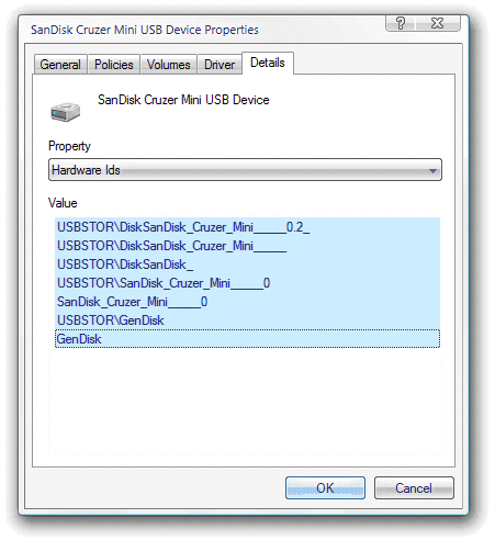 Bb530324.grouppolicydeviceinstall04 (en-us，MSDN.10) .gif