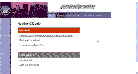 单击此处获取更大的图像。