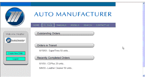 单击此处获取更大的图像。