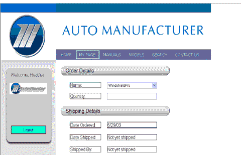 单击此处获取更大的图像。