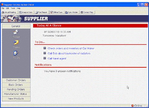 单击此处获取更大的图像。